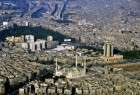 حلب قبل وبعد تمديرها على يد الجماعات الارهابية  