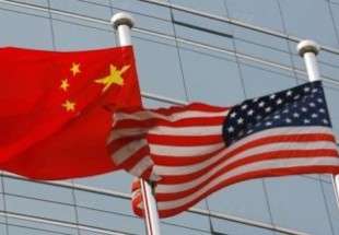 بكين تحذر واشنطن من التدخل في شؤونها الداخلية