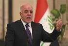 عربستان سعودی در امور داخلی عراق دخالت نکند