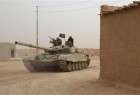 Baghdad rebukes Riyadh for tensional policies in region