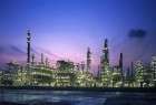 Daelim wins major Iran refinery deal