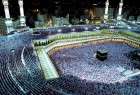 KSA invites Iran to discuss Hajj: Reports