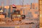 Des extrémistes de Daech attaquent un commissariat de police irakienne