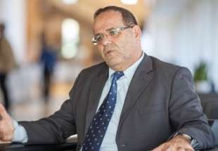 وزير "إسرائيلي" يقول إنه يقف وراء زيارة الوفد اليهودي للبحرين