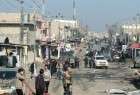 Les forces irakiennes reprennent trois nouveaux quartiers à Moussol