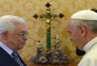 افتتاح سفارة لفلسطين في الفاتيكان لأول مرة