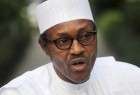 الرئيس النيجيري: هاشمي رفسنجاني كان سياسيا كبيرا جدا ومؤثرا