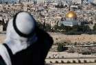 Paris to host international summit on Palestine issue
