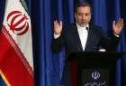 Nuclear diplomat hails JCPOA achievements for Iran