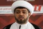 Bahrain’s al-Wefaq Movement messages on execution of three activists