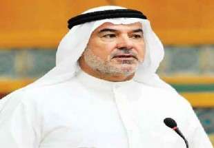 النائب الكويتي صالح عاشور: إعدام النظام البحريني ثلاثة من مواطنيه جنون سياسي