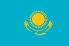 كازاخستان تعلن استعدادها لانعقاد مفاوضات استانا حول سوريا