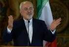 Iran reaction to JCPOA breach to ‘surprise’ Trump