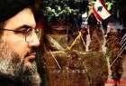 ​نصر الله من قيادة حزب الله إلى قيادة حركات المقاومة بالشرق الأوسط