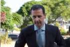 ​صحيفة بريطانية: الأسد في طريقه لربح الحرب التي استمرت 6 سنوات