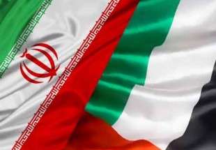 الكويت: إيران مستعدة للتجاوب مع وساطتنا