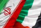 الكويت: إيران مستعدة للتجاوب مع وساطتنا