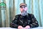 الارهابي أبو جابر هاشم الشيخ ، القائد الجديد لجماعة “هيئة تحرير الشام”