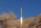 لجنة برلمانية ايرانية: الشأن الدفاعي والصاروخي غير قابل للتفاوض