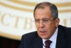 موسكو تدعو إلى تجديد عضوية سوريا في جامعة الدول العربية