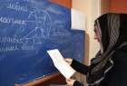 استطلاع: 50% من الروس مع رفع "حظر الحجاب" في المدارس
