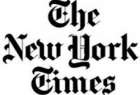 نيويورك تايمز تنشر تقريراً يكشف عن العقيدة المعادية للاسلام لدى فريق ترامب