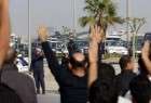À Bahreïn, la répression des opposants continue