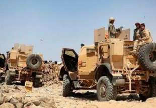 Un soldat des Émirats arabes unis tué au Yémen
