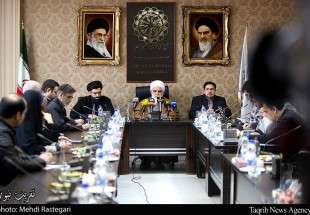 Islamic unity, a major objective of Iran Revolution