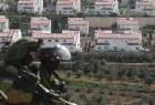 محکومیت گسترده تصویب قانون مصادره زمین های کرانه باختری/بازداشت 20 فلسطینی از جمله یک رهبر حماس/شهادت یک مبارز قسامی