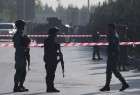 Attentat-suicide à Kaboul: au moins 19 morts