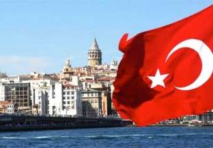 رئيس وكالة الاستخبارات المركزية الاميركية يزور تركيا