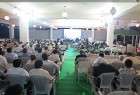 Conference on Muslim solidarity held in Bangalore, India (photo)  <img src="/images/picture_icon.png" width="13" height="13" border="0" align="top">