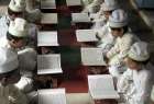 سازماندهی مدارس قرآنی در الجزایر