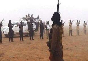 داعش صحراهای غرب الانبار عراق را منطقه نظامی اعلام کرد/دستور داعش برای ترور 3 روحانی مسلمان برجسته استرالیایی