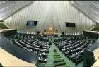 البرلمان الايراني : لجنة الامن القومي تبحث سبل رفع العقوبات في اطار الاتفاق النووي
