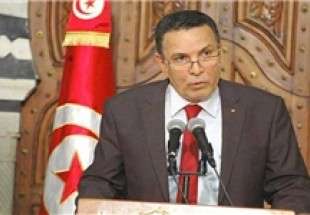بازگشت تروریست‌ها به تونس تهدیدی برای امنیت ملی است