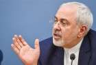 US troops in Syria to fan flames of extremism: Iran FM