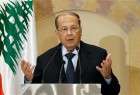 Liban met en garde le régime israélien contre toute attaque