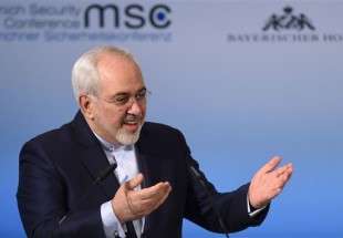 Iran proposes formation of forum with Arab states