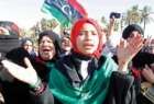 ممنوعیت سفر زنان لیبیایی به خارج، بدون همراهی محارم