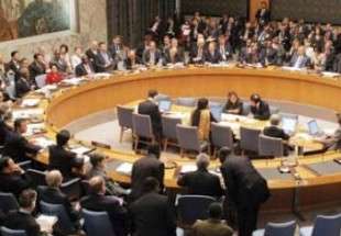 شورای امنیت حمله انتحاری در سومالی را محکوم کرد