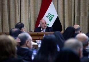 نخست وزیر عراق خواستار تشکیل نشست اعضای اوپک شد