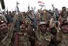 اعتراف امارات به کشته شدن یک نظامی اماراتی در یمن
