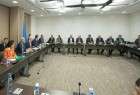 آمادگی دولت و مخالفان سوریه برای مذاکرات مستقیم در ژنو