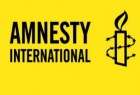 سازمان عفو بین‌الملل پاکسازی نژادی در میانمار را محکوم کرد