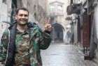 تقدم الجيش السوري في حمص وحلب