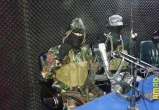 داعش يخسر آخر منابره الإعلامية في الموصل بعد توقف بث إذاعة "البيان" التابعة له