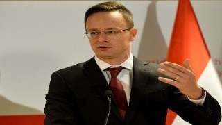 بودابست: ضرر العقوبات ضد روسيا أكبر من نفعها