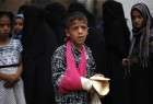 UN stresses humanitarian aid for 19 million Yemenis